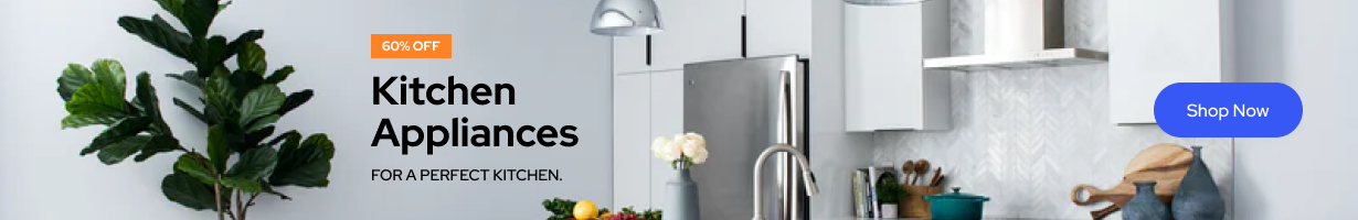 Eco Haven Interiors