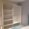 Brand New Flat Packed Sliding Door Wardrobe - Image 3