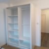 Brand New Flat Packed Sliding Door Wardrobe - Image 7