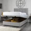 Cubed Ottoman Divan Bed - Image 6