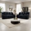 Rita Recliner Sofa Collection - Image 7