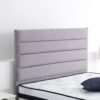 Paris Belmont Divan Bed - Image 2