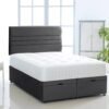 Belmont Ottoman Divan Bed - Image 5