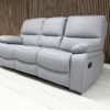 Rita Recliner Sofa Collection - Image 8