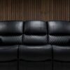 Rita 3-Seater Recliner Sofa - Image 5