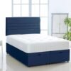 Belmont Ottoman Divan Bed - Image 2