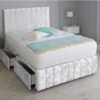 Paris Hudson Divan Bed - Image 5