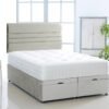 Belmont Ottoman Divan Bed - Image 4