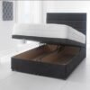 Belmont Ottoman Divan Bed - Image 3