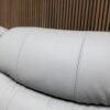 Roma Plus Recliner Sofa Collection - Image 17