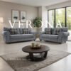 Verona Sofa Collection - Image 4