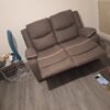 Khloe Recliner Sofa Collection - Image 3