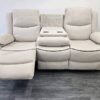 Khloe Recliner Sofa Collection - Image 7