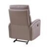Khloe Recliner Armchair - Image 3