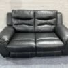 Axel Recliner Sofa Collection - Image 5