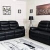 Axel Recliner Sofa Collection - Image 3