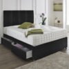 Hudson Hilton Divan Bed - Image 5