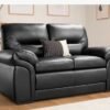 Gretal 2-Seater Sofa - Image 2