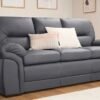 Gretal 3-Seater Sofa - Image 2