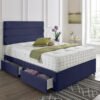 Belmont Hilton Divan Bed - Image 2