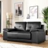 Hanson Sofa Collection - Image 5