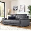 Hanson Sofa Collection - Image 4