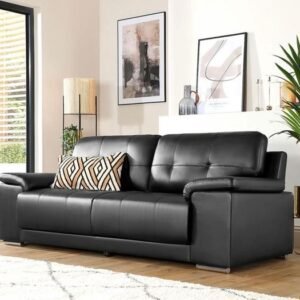 Hanson 2-Seater Sofa