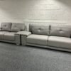 Hanson Sofa Collection - Image 2