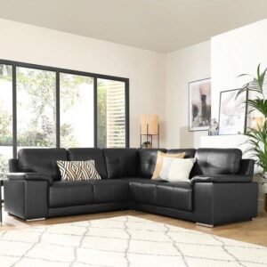 Hanson Sofa Collection