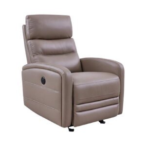 Khloe Recliner Armchair