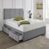 Hudson Hilton Divan Bed - Image 3