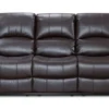 Valerie Recliner Sofa - Image 2
