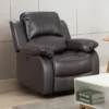 Valerie Recliner Sofa - Image 3