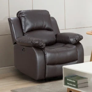 Valerie Recliner Armchair