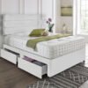Belmont Hilton Divan Bed - Image 5