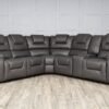 Axel Recliner Sofa Collection - Image 6