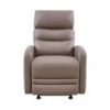 Khloe Recliner Armchair - Image 2