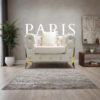 Paris Chesterfield Sofa Collection - Image 5