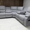 Rita 2C2 Corner Recliner Sofa - Image 2
