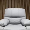 Rita Recliner Armchair - Image 5