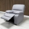 Rita Recliner Armchair - Image 3
