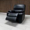 Rita Recliner Armchair - Image 2