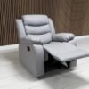 Roma Recliner Armchair - Image 6