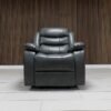 Roma Recliner Armchair - Image 8