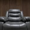 Roma Recliner Armchair - Image 9