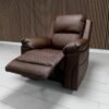 Roman Recliner Armchair - Image 7