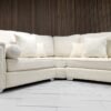 Teddy 2C2 Corner Sofa - Image 4