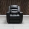 Titan Recliner Armchair - Image 2