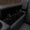 Titan Plus Electric Recliner Armchair - Image 5