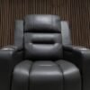 Titan Recliner Armchair - Image 6
